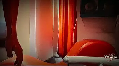 XNXX