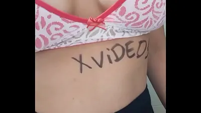 XNXX