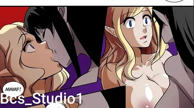 XNXX