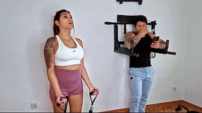 XNXX