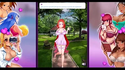 XNXX