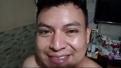 XNXX