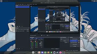 XNXX