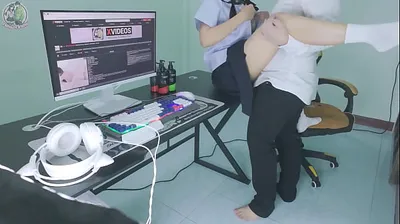 XNXX