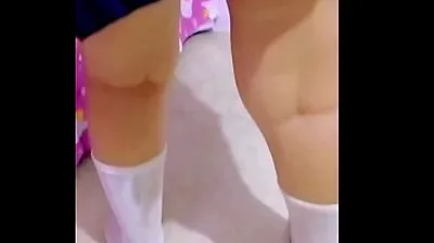 XNXX