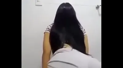 XNXX