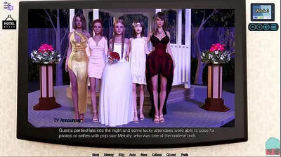 XNXX