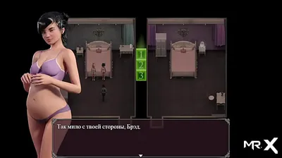 XNXX