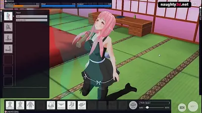 XNXX