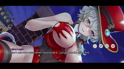 XNXX