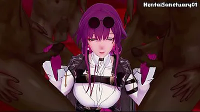 XNXX