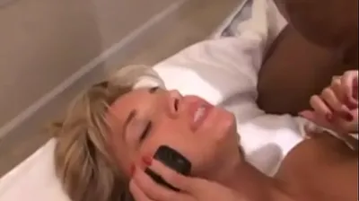 XNXX