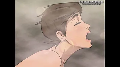XNXX