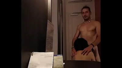 XNXX