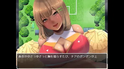 XNXX