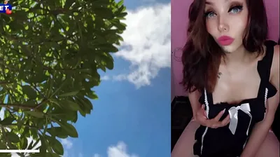 XNXX