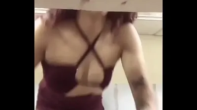 XNXX