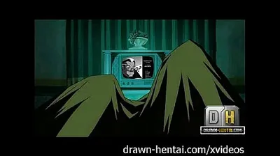 XNXX