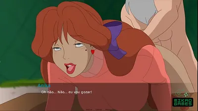 XNXX