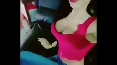 XNXX