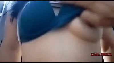 XNXX