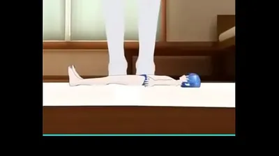 XNXX