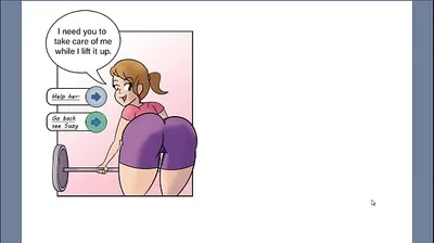 XNXX