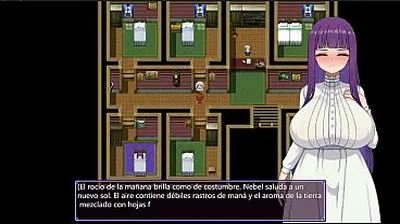 XNXX