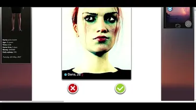 XNXX