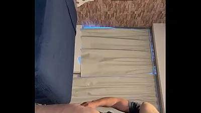 XNXX