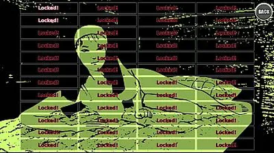 XNXX