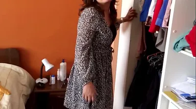 XNXX