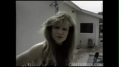 XNXX