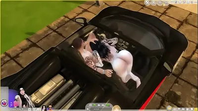 XNXX