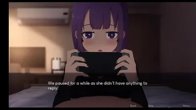 XNXX