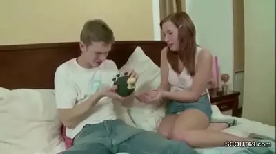 XNXX