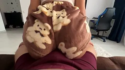 XNXX