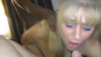 XNXX