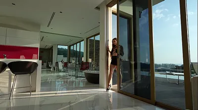 XNXX