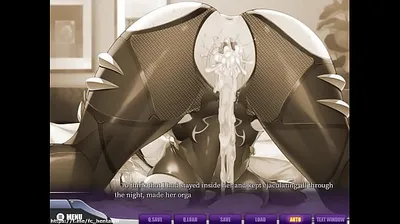 XNXX
