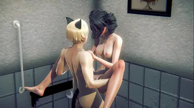 XNXX