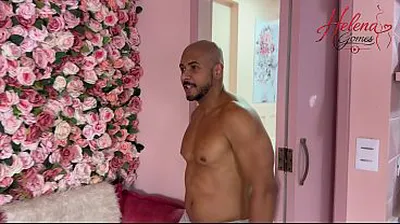 XNXX
