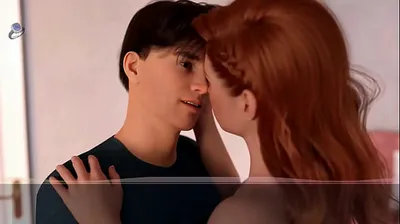 XNXX