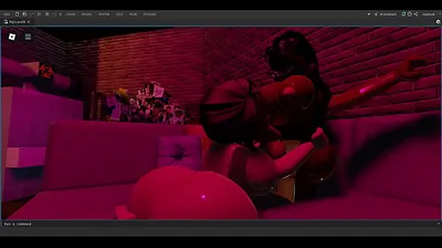 XNXX