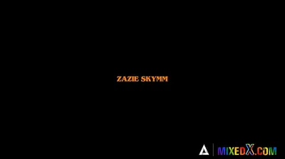 XNXX
