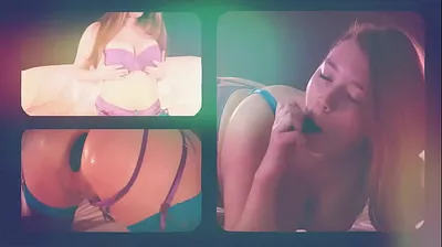 XNXX