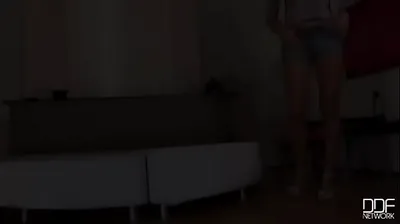 XNXX