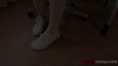 XNXX