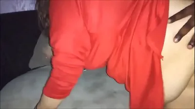 XNXX