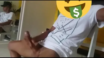 XNXX
